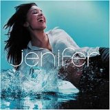 Jenifer - Jenifer