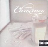 Chromeo - She's In Control