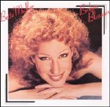 Bette Midler - Broken Blossom