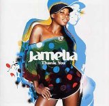 Jamelia - Thank You