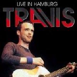 Travis - Hamburg 26-05-2001