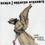 Scala - One Winged Angel