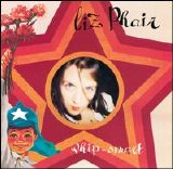 Liz Phair - Whip-Smart