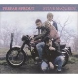 Prefab Sprout - Steve McQueen