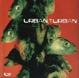 Urban Turban - Urban Turban