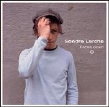 Sondre Lerche - Faces Down