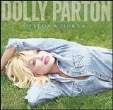 Dolly Parton - Halos & Horns