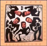 Split Enz - See Ya 'Round