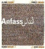 Anfass - Anfass