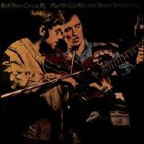 Martin Carthy & Dave Swarbrick - But Two Came By