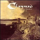 Clannad - Atlantic Realm