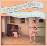 Kate & Anna McGarrigle - Dancer With Bruised Knees