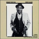 Muddy Waters - Hard Again