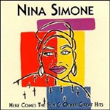 Nina Simone - Here Comes The Sun & Other Great Hits