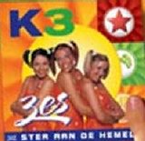 K3 - Ster aan de hemel