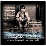 Elliott Smith - Basement II Demos