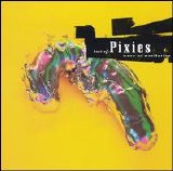 Pixies - Wave of Mutilation (Best of)