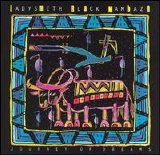 Ladysmith Black Mambazo - Journey of Dreams