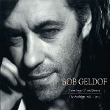 Bob Geldof - Great Songs of Indifference