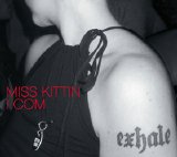 Miss Kittin - I Com