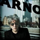 Arno - Jus de Box