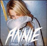 Annie - Anniemal