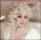 Dolly Parton - Real Love