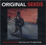 Various artists - Original Seeds