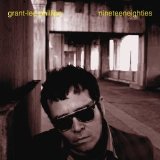 Grant Lee Phillips - Nineteeneighties