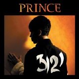 Prince - 3121