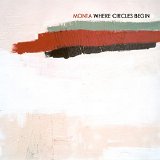 Monta - Where The Circles Begin