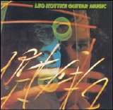 Leo Kottke - Guitar Music