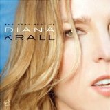 Diana Krall - The Very Best of