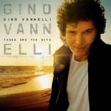 Gino Vannelli - These Are The Days