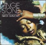 Angie Stone - Black Diamond