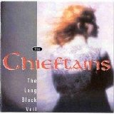 Chieftains - The Long Black Veil