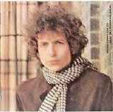 Bob Dylan - Blonde on Blonde