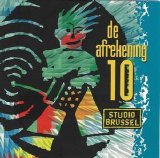 Various artists - De Afrekening 10