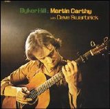 Martin Carthy - Byker Hill