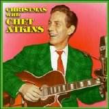 Chet Atkins - Christmas With Chet Atkins