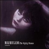 Madrugada - The Nightly Disease