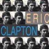 Eric Clapton - A Wonderful Night (live)