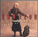 Emmylou Harris - Songs Of The West