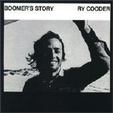 Ry Cooder - Boomer's Story