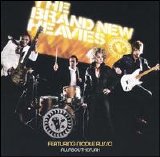 Brand New Heavies - AllAboutTheFunk