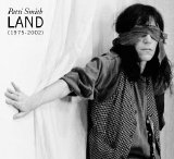 Patti Smith - Land