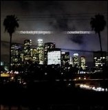 Twilight Singers - Powder Burns