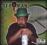 Afroman - 4R0:20