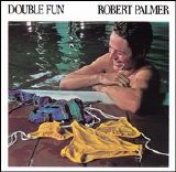 Robert Palmer - Double fun