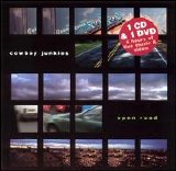 Cowboy Junkies - Open Road